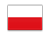 UNGARI srl - Polski